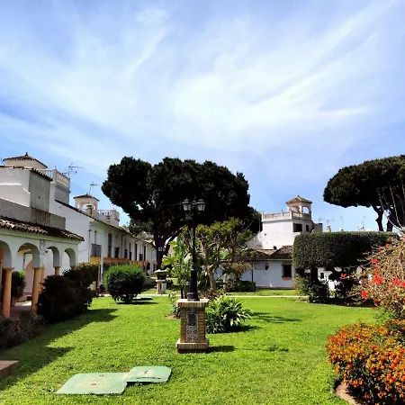 Elviria In * Marbella