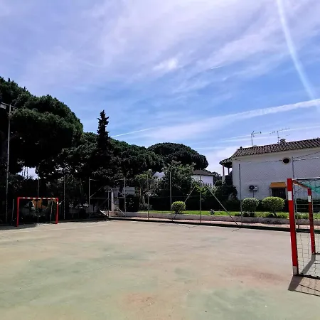 Elviria In *
