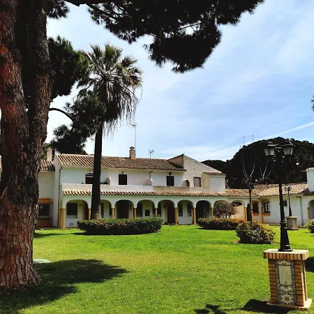 Elviria In