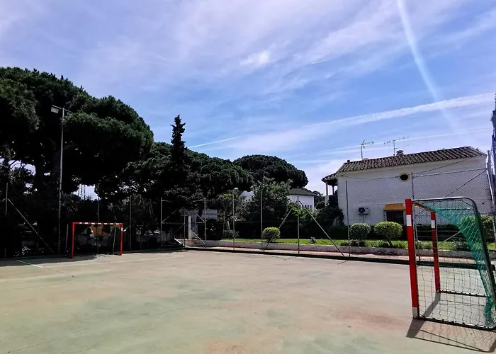 Elviria In *