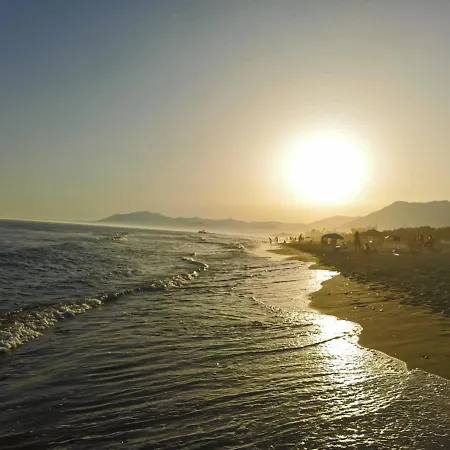 Elviria In Apartamento Marbella
